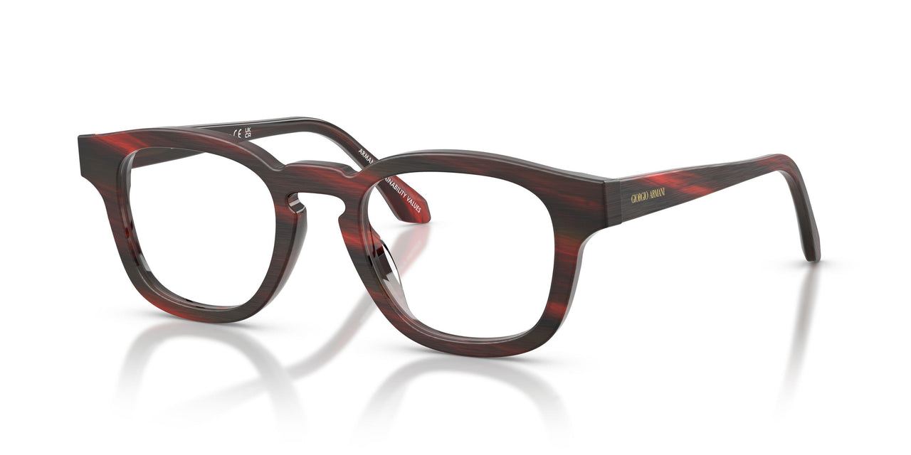 6392 - Red