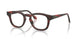 6392 - Red