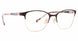 PAC - Paradise Coral