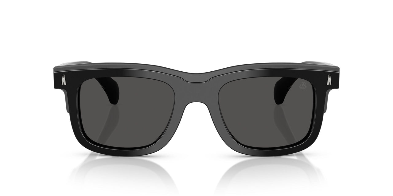 300187 - Black - Dark Grey