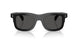 300187 - Black - Dark Grey