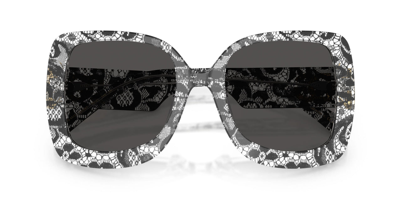 328787 - Black - Dark Grey