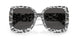 328787 - Black - Dark Grey
