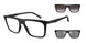 Emporio Armani 4258 Sunglasses