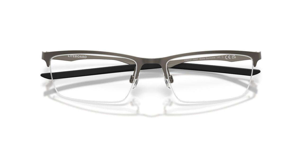 314104 - Grey
