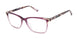 L.A.M.B. LA138 Eyeglasses