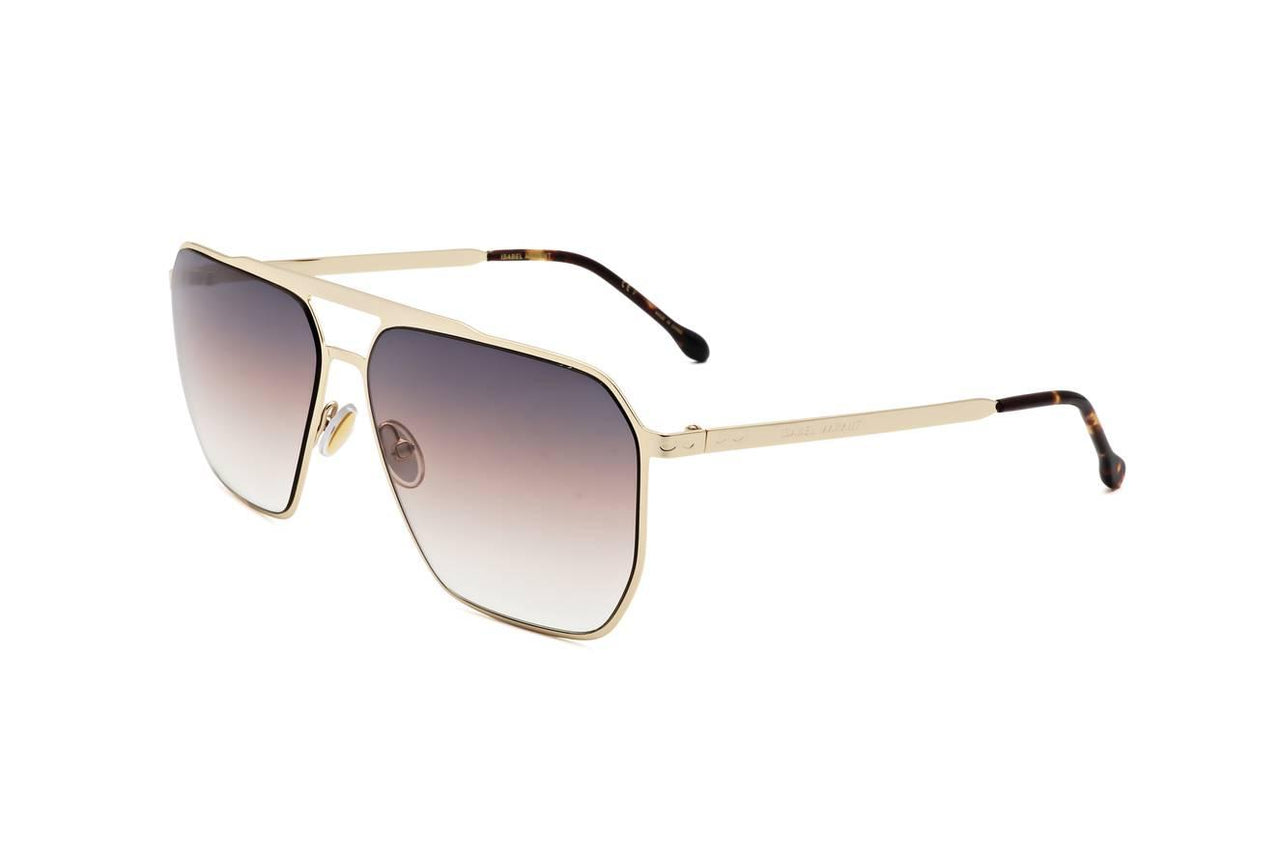01Q - GOLD BROWN