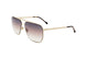 01Q - GOLD BROWN