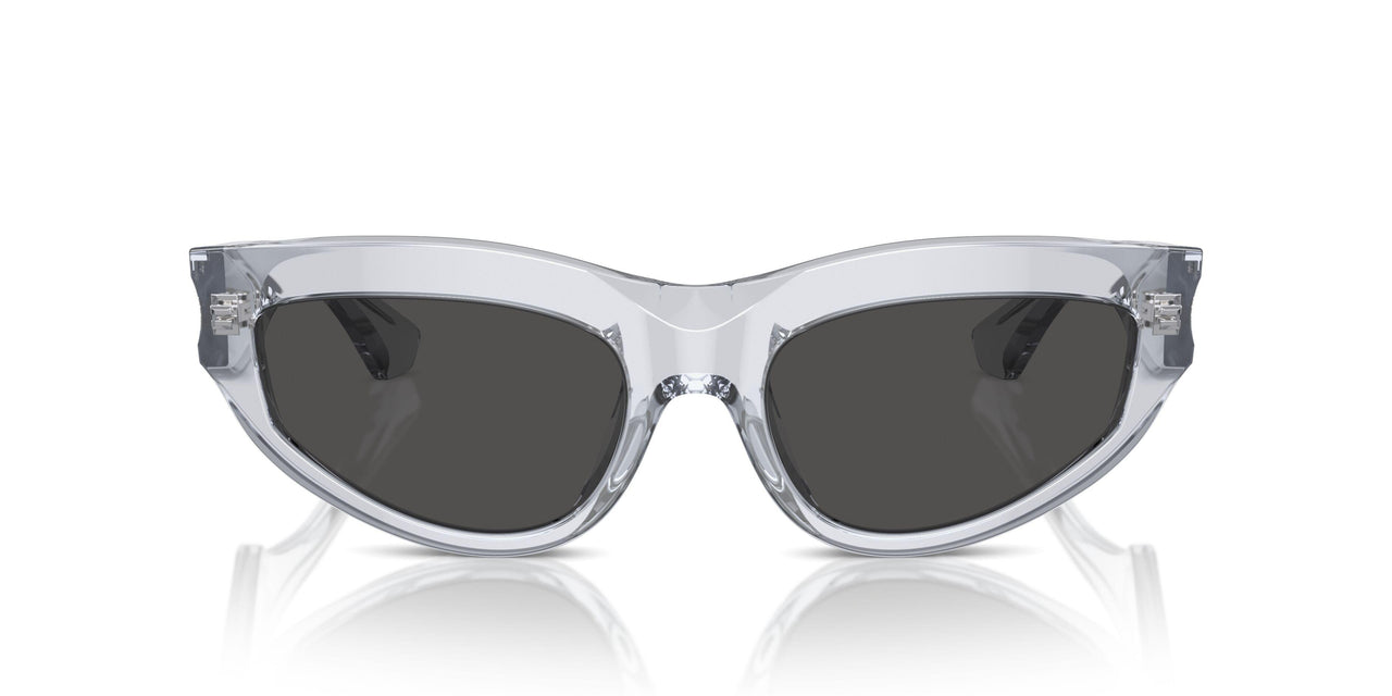 382587 - Grey - Dark Grey