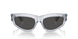 382587 - Grey - Dark Grey