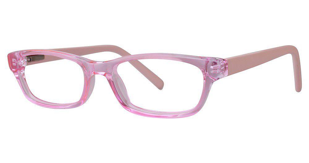 Modern Plastics II SPRINKLES Eyeglasses