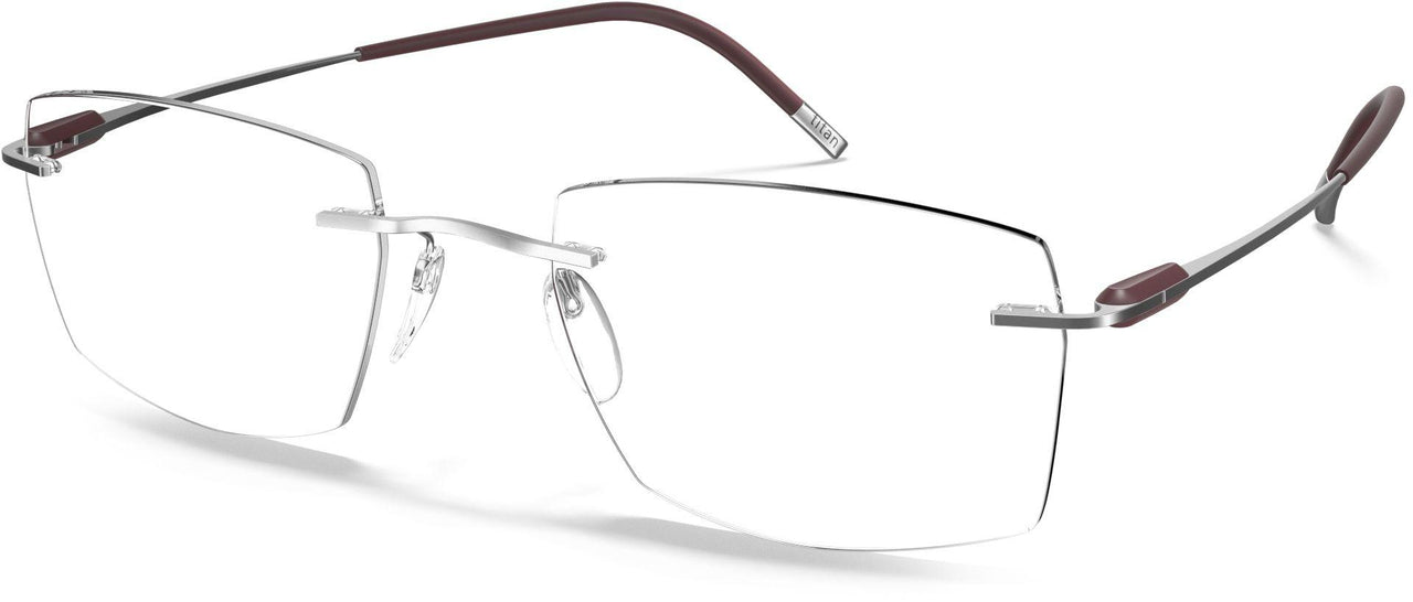 6560 - grey