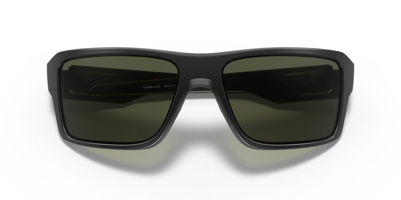 938001 - Black - Dark Grey