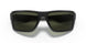 938001 - Black - Dark Grey