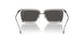 104/87 - Grey - Dark Grey