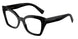 Dolce & Gabbana 3386F Eyeglasses