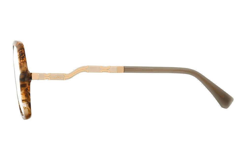 002-00 - amber-gold