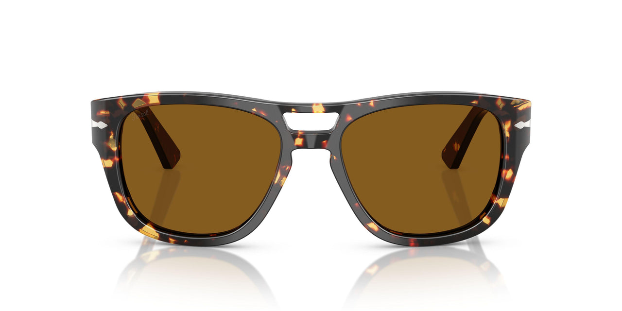 985/33 - Tortoise - Brown