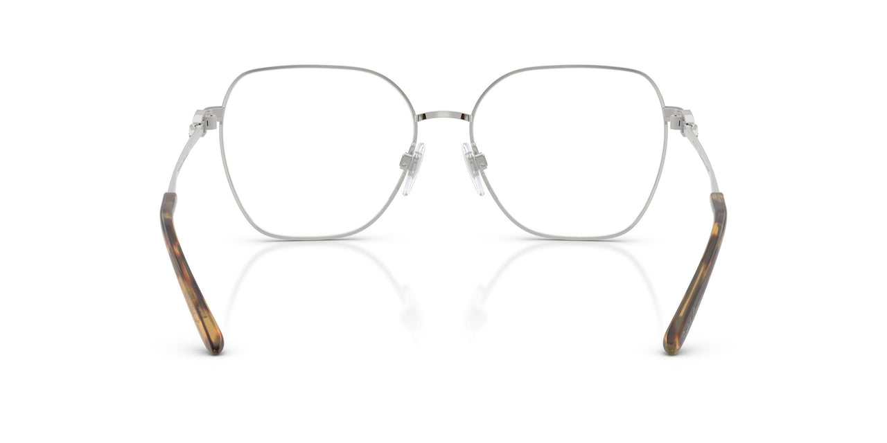9001 - Silver