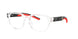 Scuderia Ferrari 8017U Eyeglasses