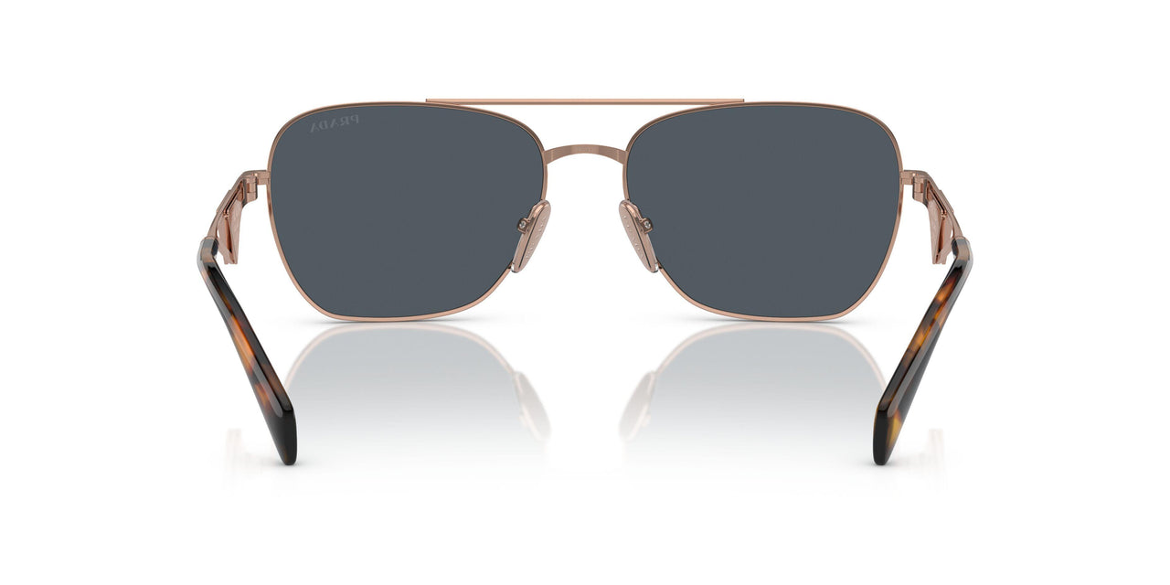 SVF09T - Gold - Dark Grey
