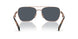 SVF09T - Gold - Dark Grey