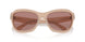 19R10D - Beige - Light Brown