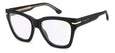 80713-13 - BLACK