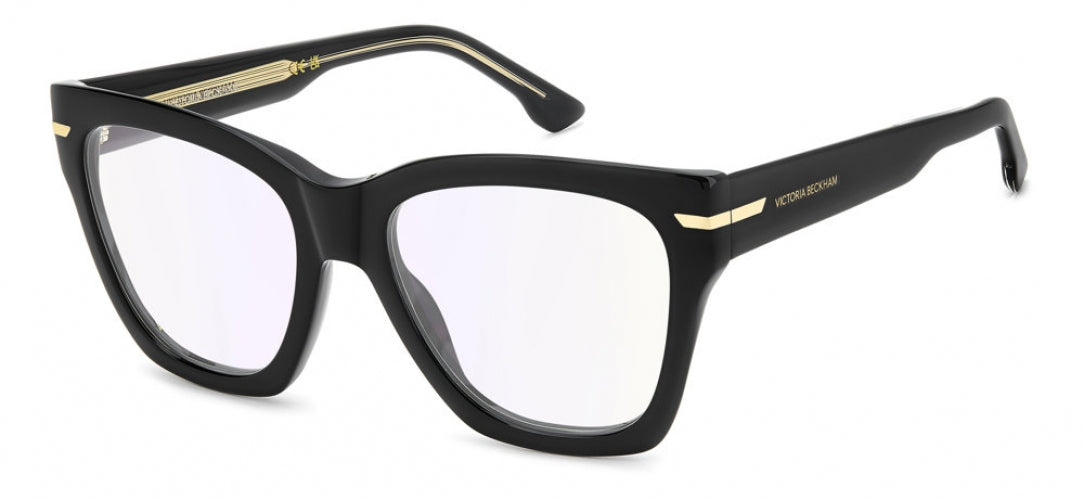 80713-13 - BLACK