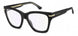 80713-13 - BLACK