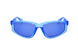 90X - SHINY BLUE