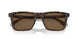 616173 - Tortoise - Dark Brown