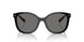 1AB5Z1 - Black - Polar Dark Grey