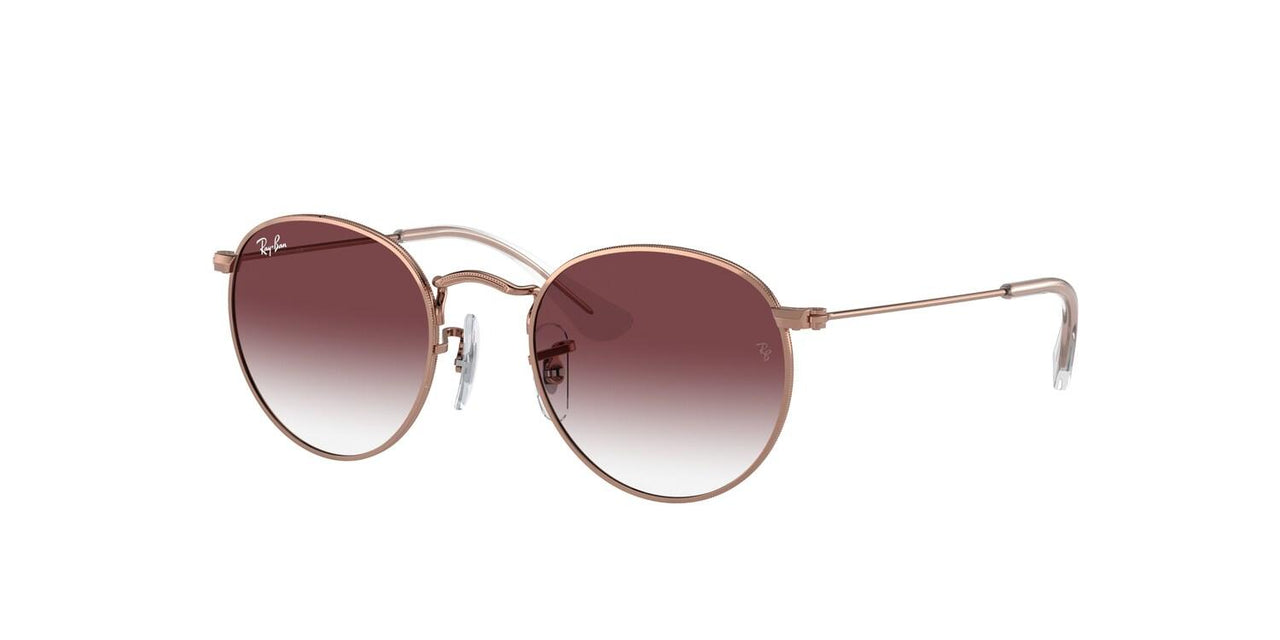 291/8H - Gold - Violet
