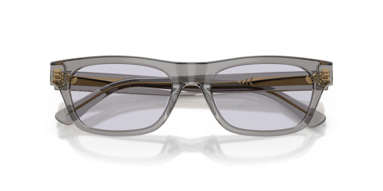 63181A - Grey - Lillac