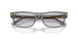 63181A - Grey - Lillac