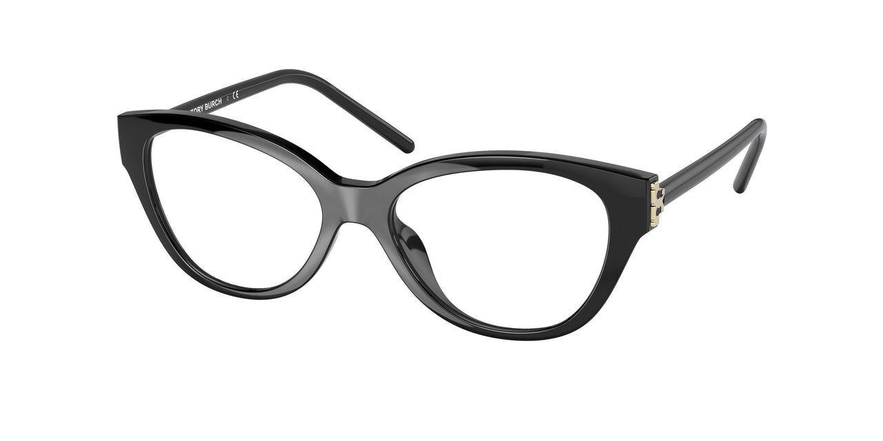 1791 - Black