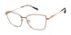 Barbour BAOW500 Eyeglasses