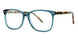 TL - Teal