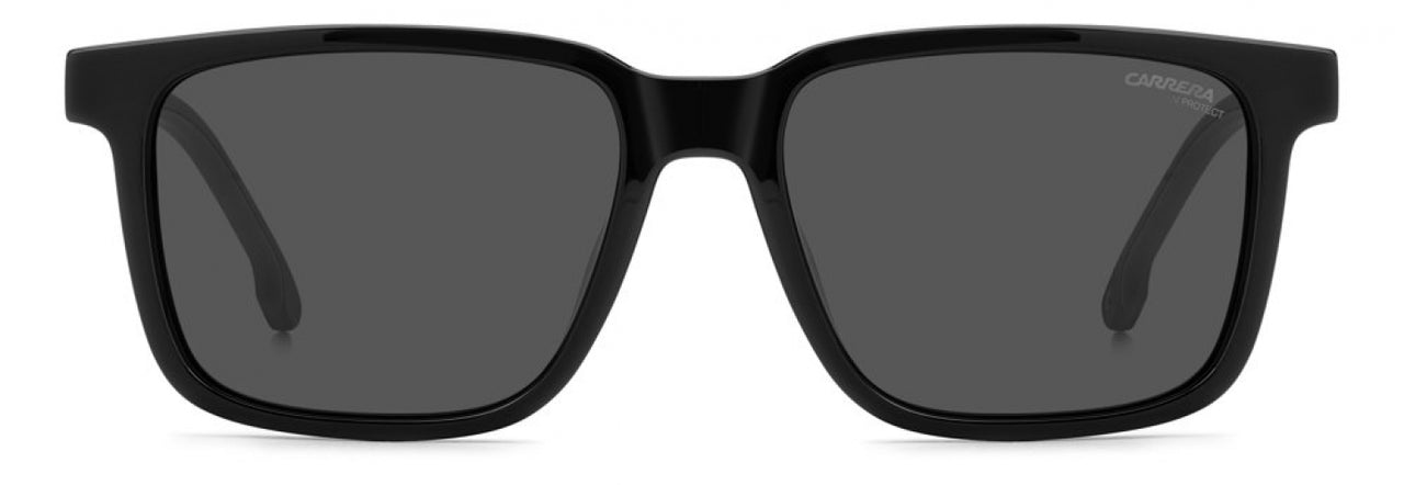 807IR-IR - BLACK