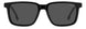 807IR-IR - BLACK