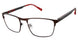 Cruz I-417 Eyeglasses