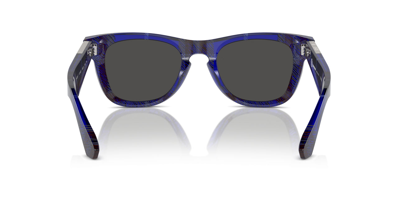 411487 - Blue - Dark Grey