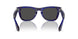 411487 - Blue - Dark Grey