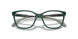 3050 - Green