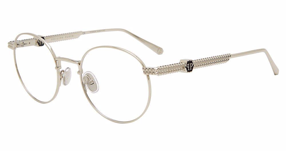Philipp Plein VPP061M Eyeglasses