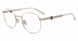 Philipp Plein VPP061M Eyeglasses
