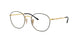 Ray-Ban Rob 6472 Eyeglasses