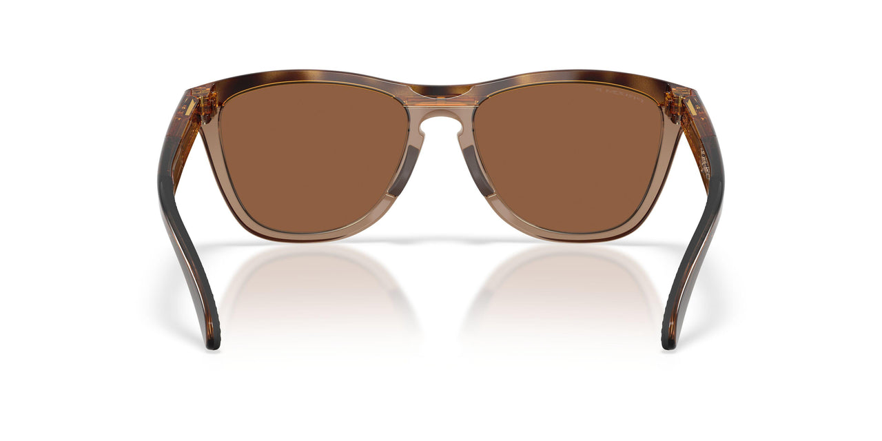 950303 - Brown - Prizm Tungsten Polarized
