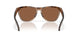 950303 - Brown - Prizm Tungsten Polarized